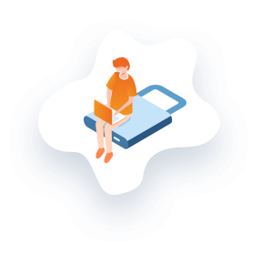 DB真人旗舰——上线运营