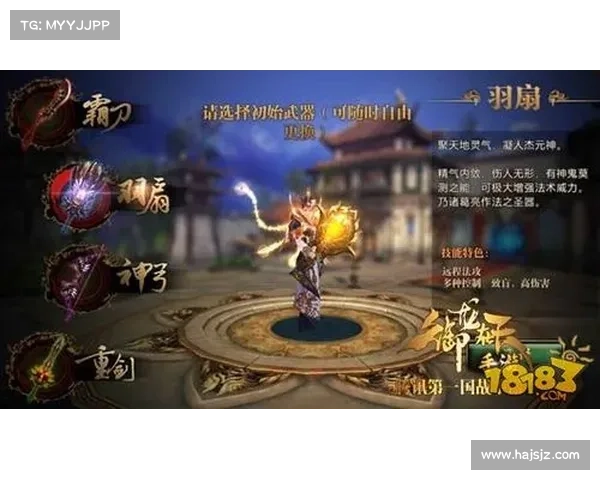 为什么选择御龙在天挂机方式提升游戏效率和体验 为什么选择御龙在天挂机方式提升游戏效率和体验