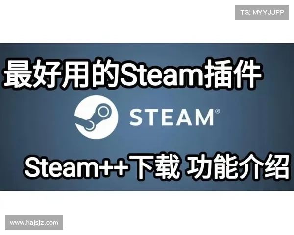 畅享Steam游戏乐趣:安卓设备完美安装与优化全攻略 畅享Steam游戏乐趣:安卓设备完美安装与优化全攻略