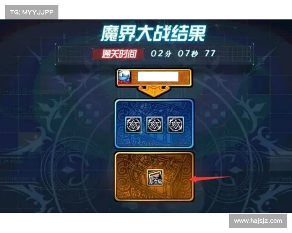 夜魇暗潮副本挑战全解析 十大难点突破策略详解 夜魇暗潮副本挑战全解析 十大难点突破策略详解