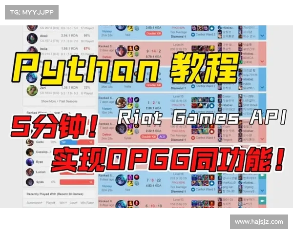 轻松掌握OBGG英雄数据的五大高效方法,助你快速提升游戏技能 轻松掌握OBGG英雄数据的五大高效方法,助你快速提升游戏技能