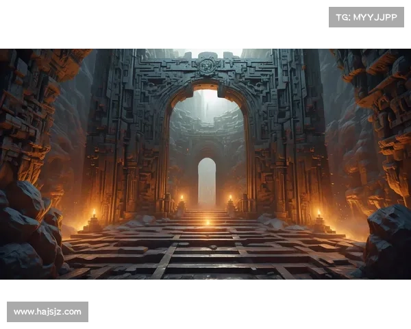 幻影纹章中的魔法秘境与神秘力量的探索之旅解析 幻影纹章中的魔法秘境与神秘力量的探索之旅解析
