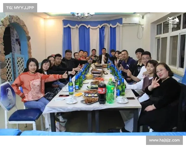 轰趴管家的10项核心职责从策划到协调全程掌控确保完美聚会体验 轰趴管家的10项核心职责从策划到协调全程掌控确保完美聚会体验