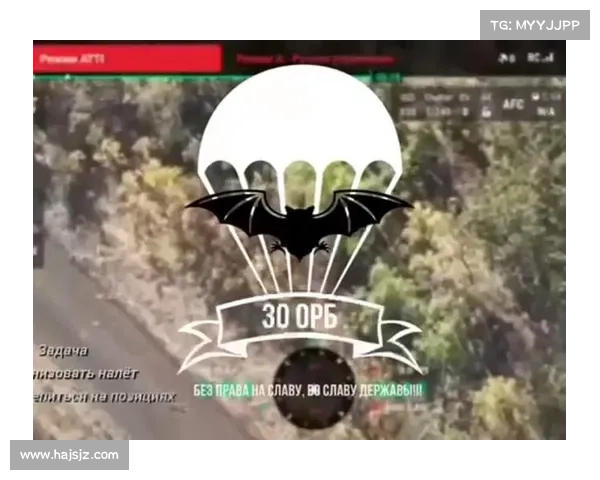 掌握Nation Red射击技巧与战术策略提升生存能力和战斗效率 掌握Nation Red射击技巧与战术策略提升生存能力和战斗效率