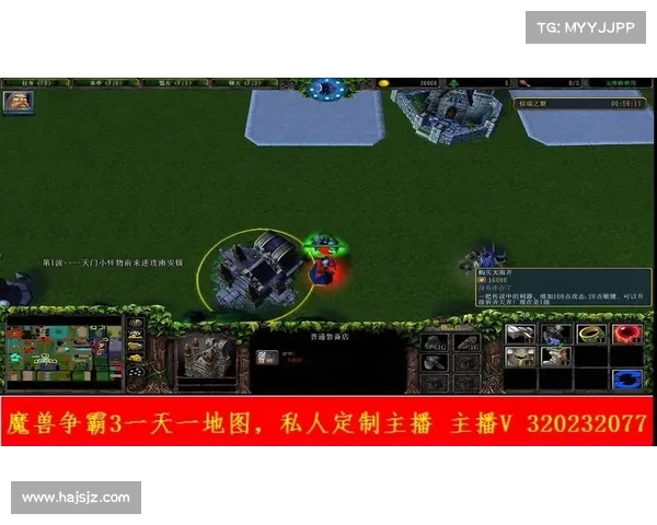 风云决战天门深度解析不可忽视的六大核心关键要素 风云决战天门深度解析不可忽视的六大核心关键要素