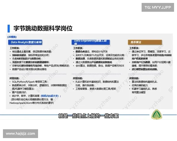 工程师如何科学制定个人职业发展与技能提升规划路径 工程师如何科学制定个人职业发展与技能提升规划路径