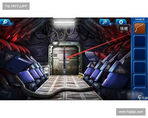 超全密室逃脱游戏攻略大全带你轻松破解机关通关不再卡关 超全密室逃脱游戏攻略大全带你轻松破解机关通关不再卡关