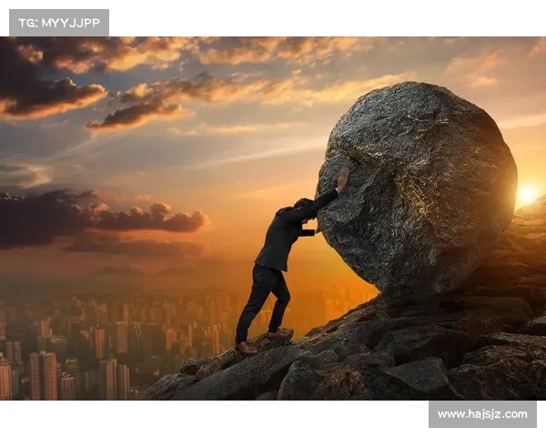 虚拟幻境与现实边界的碰撞论暗影狂奔归来中的意识冲突与人性探寻 虚拟幻境与现实边界的碰撞论暗影狂奔归来中的意识冲突与人性探寻