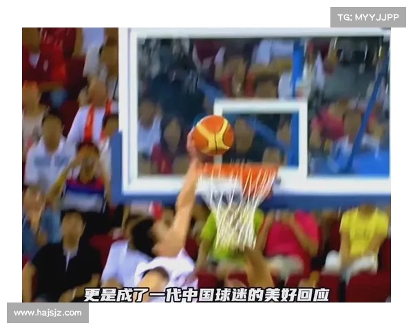 CBA2023赛季落幕背后你必须了解的精彩瞬间与隐藏真相