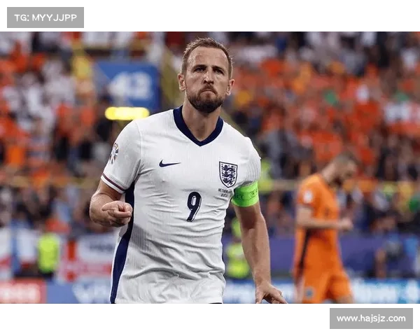 凯恩首次入选英格兰国家队的时间与背后的故事 凯恩首次入选英格兰国家队的时间与背后的故事