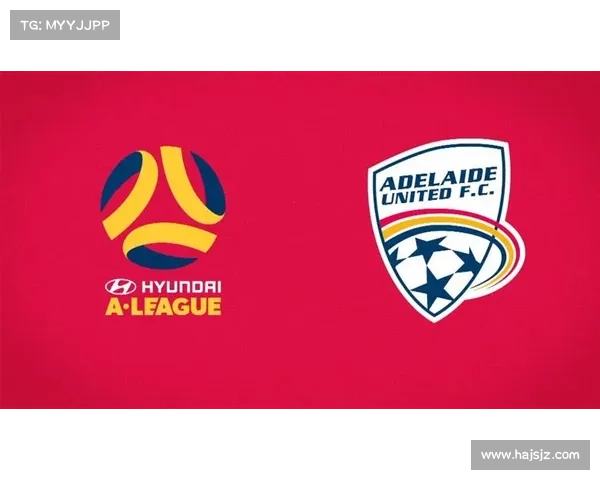 从商业运作到球迷文化浅析五大欧超联赛的多元化运营模式 从商业运作到球迷文化浅析五大欧超联赛的多元化运营模式