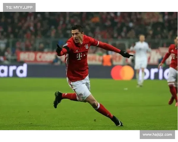 从英雄到传奇再到归隐浅析苏亚雷斯不再重返五大联赛的深层原因 从英雄到传奇再到归隐浅析苏亚雷斯不再重返五大联赛的深层原因