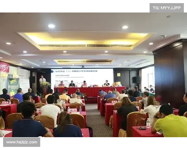 全面解析美冠杯赛事级别五大要点助你快速了解这项洲际足球盛事 全面解析美冠杯赛事级别五大要点助你快速了解这项洲际足球盛事