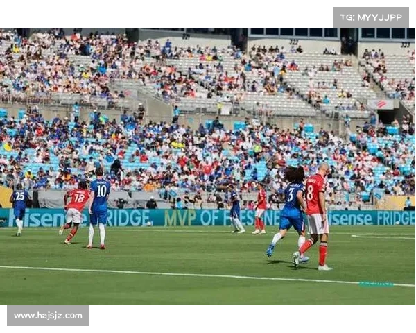 加时赛鏖战背后的真相全面解锁澳大利亚足协杯的激情与荣耀 加时赛鏖战背后的真相全面解锁澳大利亚足协杯的激情与荣耀