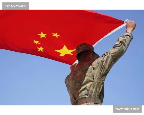 哈达迪的篮球人生从不言退展现老将坚守与热爱背后的动人故事 哈达迪的篮球人生从不言退展现老将坚守与热爱背后的动人故事