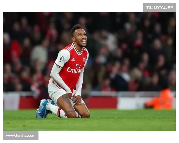 奥巴梅扬坚守家乡荣耀拒绝法国队选择加蓬展现民族自豪感