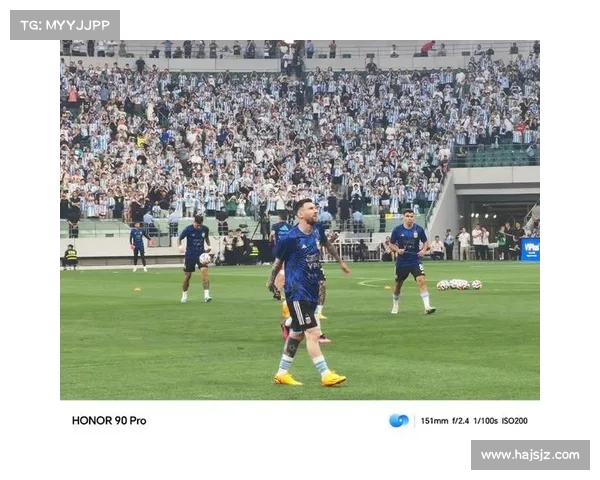 如何快速准确查询阿根廷对澳大利亚足球比赛的最新开赛时间