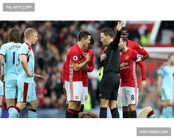 意甲球队面临五大难题难以建设新球场原因剖析