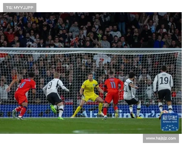 2023欧洲国家联赛赛季前备战分析与各队目标展望 2023欧洲国家联赛赛季前备战分析与各队目标展望