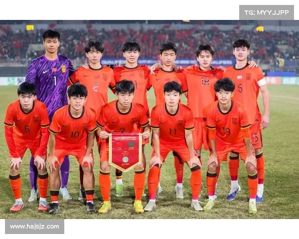 中国队亚洲杯比赛时间安排及相关赛事分析