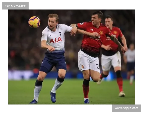 从多维度解析海瑟尔关对英超球队长期竞技与经济影响演变趋势研究 从多维度解析海瑟尔关对英超球队长期竞技与经济影响演变趋势研究