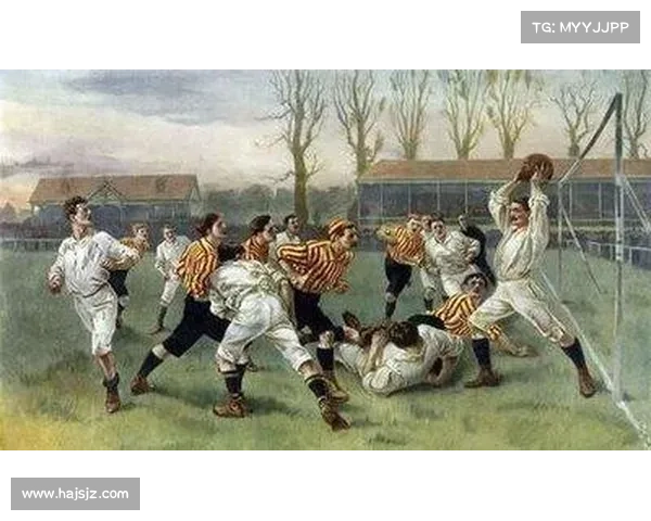 全方位解析如何助力英格兰足球队成功夺冠的全面实用支持策略指南