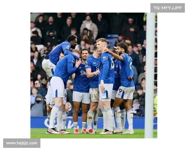 全面揭秘欧冠与欧联第三名晋级机制与赛事关键细节解析全景呈现度