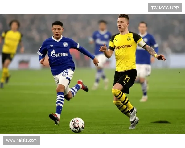 全面解析欧冠联赛级别定位及其在全球足球格局中的深刻重要影响力