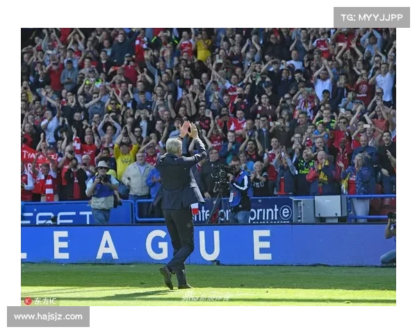 全面解读阿森纳球队禁赛之谜背后隐藏的多重因素与深层影响全局思考