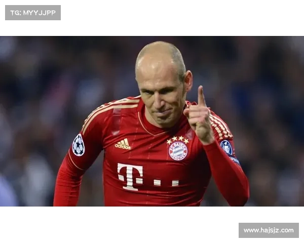 回顾罗本辉煌生涯拜仁五大高光瞬间全景解析史诗般激荡历程呈现录 回顾罗本辉煌生涯拜仁五大高光瞬间全景解析史诗般激荡历程呈现录