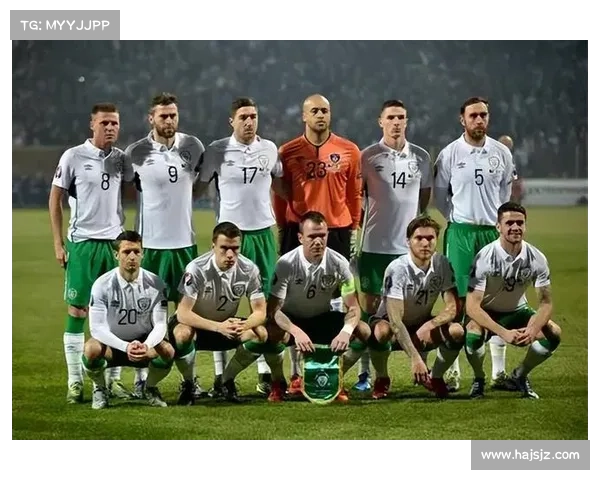 如何快速查询2023欧国联赛事开赛时间的实用方法指南全攻略 如何快速查询2023欧国联赛事开赛时间的实用方法指南全攻略