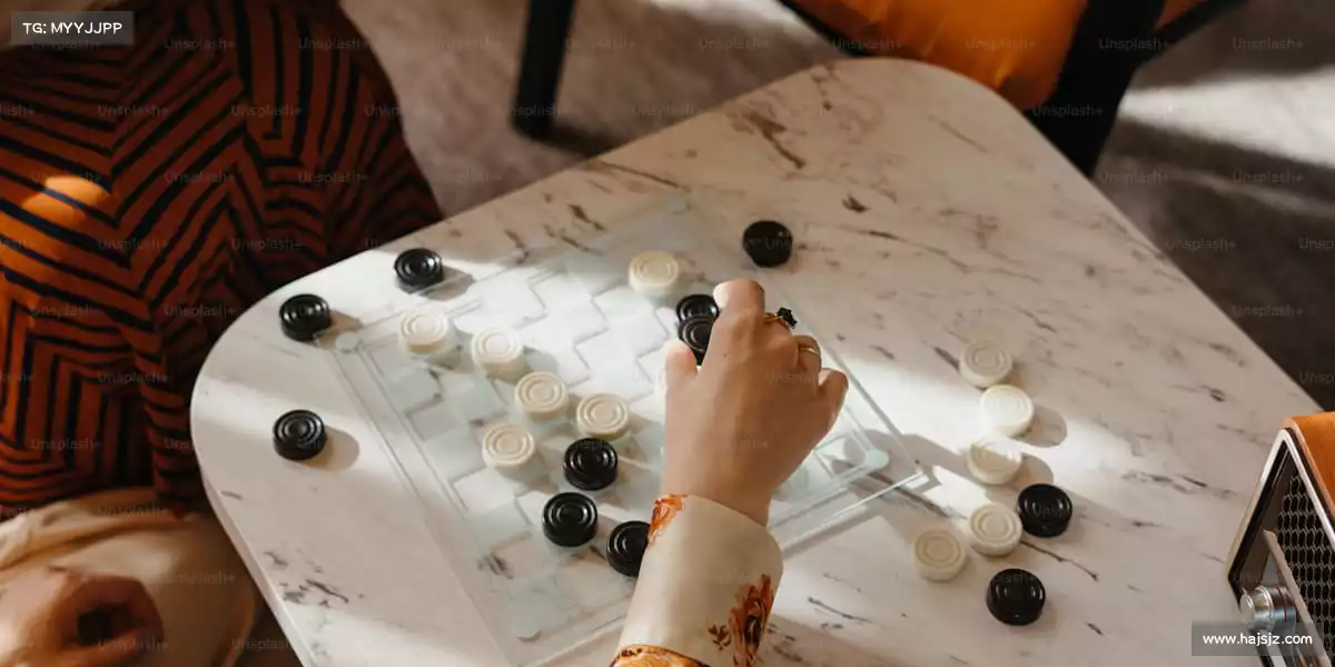 DB旗舰官网——🎮 点燃游戏激情，打造无限可能！