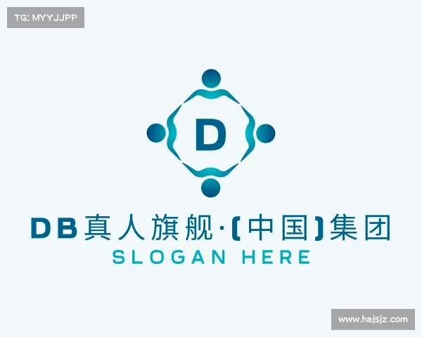介绍DB真人旗舰·(中国)集团
